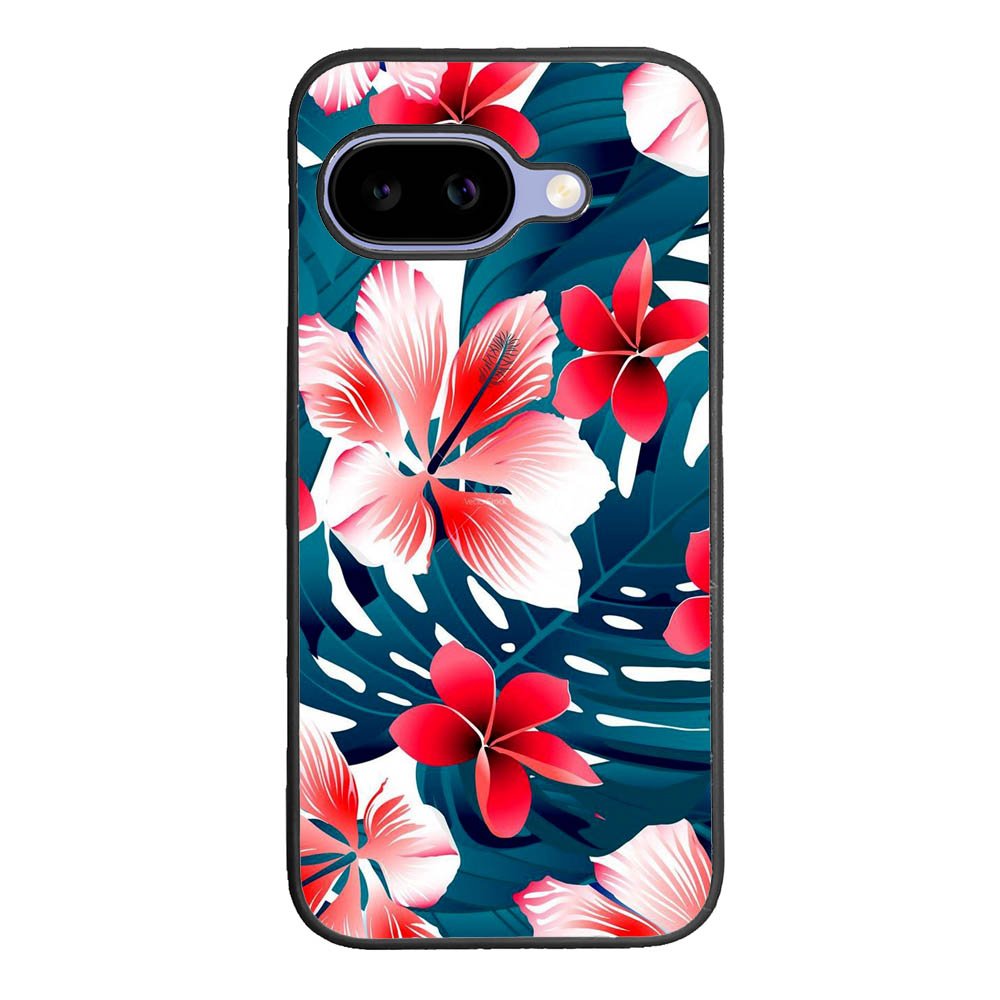 ao no exorcist anime Google Pixel 10A Case BC2238