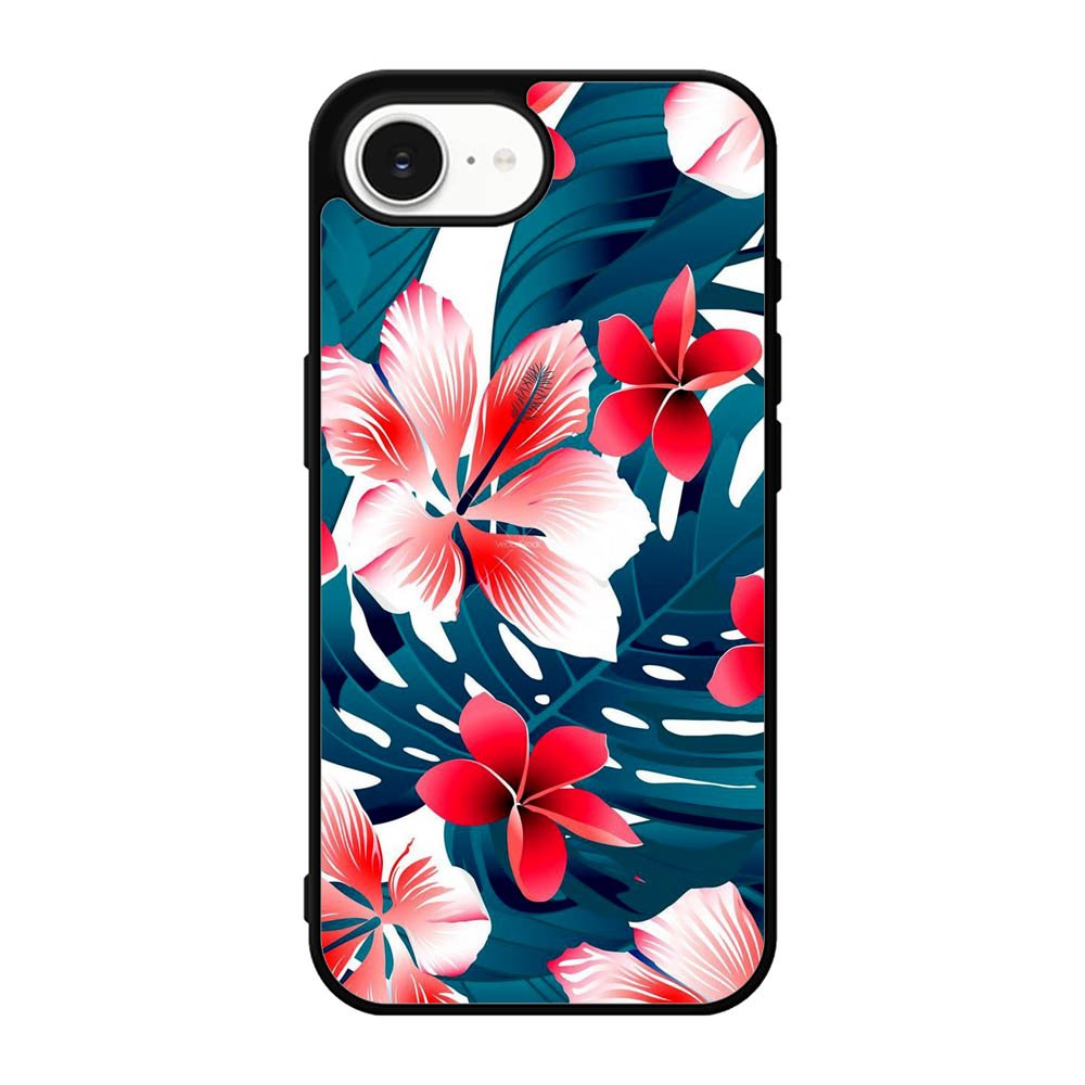 ao no exorcist anime iPhone 17e Case BC2238