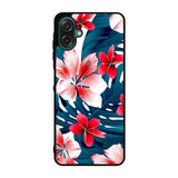 ao no exorcist anime Case Samsung Galaxy A07 BC2238