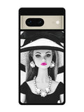 Barbie Glamours Google Pixel 7 Case