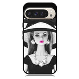 Barbie Glamours Google Pixel 10 Pro XL Case BC2247