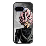 optimus prime transformers Google Pixel 10A Case BC2102