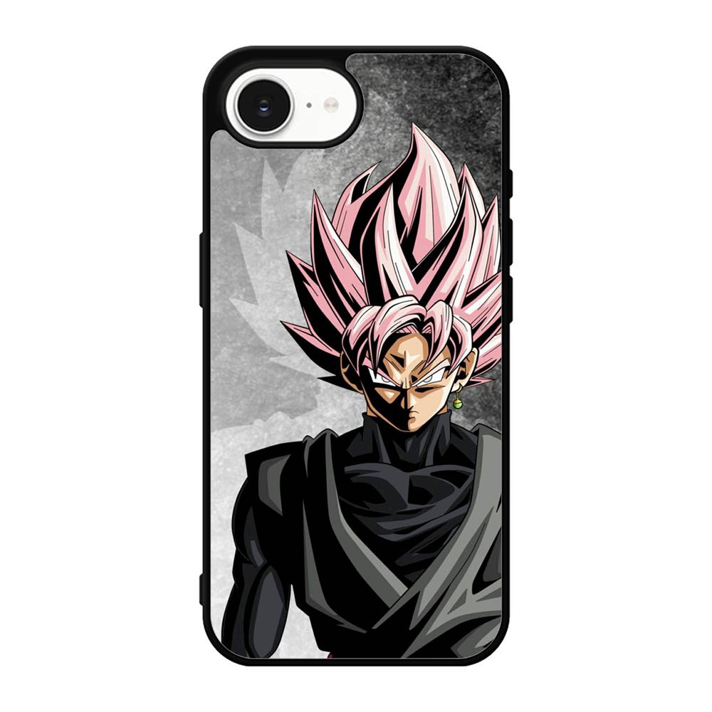 optimus prime transformers iPhone 17e Case BC2102