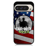 call of duty Google Pixel 10 | Google Pixel 10 Pro Case BC2273