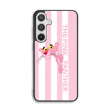 The Pink Panther Samsung Galaxy A26 Case FE0262