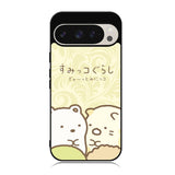 sumikko gurashi cute Case Google Pixel 9 Pro XL BC1996