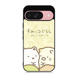 sumikko gurashi cute Case Google Pixel 9 BC1996