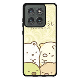 sumikko gurashi cute Case Motorola Moto Edge 2025 BC1996