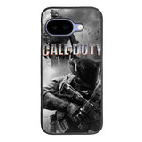 call of duty Google Pixel 10A Case BC2175