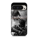 call of duty Case Google Pixel 9 Pro XL BC2175