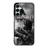 call of duty Samsung Galaxy A16 Case BC2175