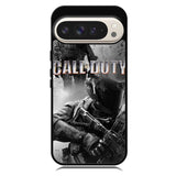 call of duty Google Pixel 10 | Google Pixel 10 Pro Case BC2175