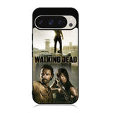 the walking dead movie Case Google Pixel 9 Pro XL BC2011