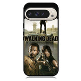 the walking dead movie Google Pixel 10 Pro XL Case BC2011