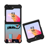 twenty one pilots simple Case Samsung Galaxy Z Flip 5 5G BC1987