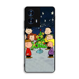 A Charlie Brown Christmas Motorola Moto G Power 5G 2024 Case FE2809