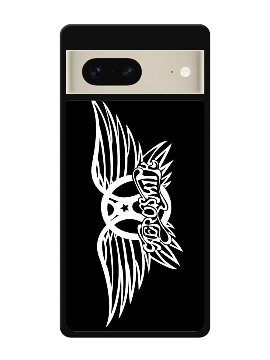 Aerosmith Logo Google Pixel 7 Case