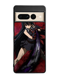 Akame ga Kill Sword Google Pixel 7 Pro Case