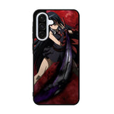 Akame ga Kill Sword Samsung Galaxy A36 Case FE4091