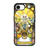 Pokemon The Potential iPhone 16e Case BC2024