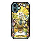 Pokemon The Potential Case iPhone 16 Plus BC2024