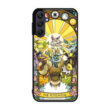 Pokemon The Potential Samsung Galaxy A25 5G Case BC2024