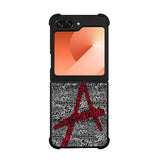 Pretty Little Liars 2 Case Samsung Galaxy Z Flip 6 5G BC2028