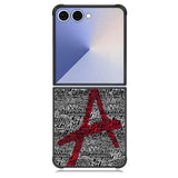 Pretty Little Liars 2 Samsung Galaxy Z Flip 7 Case BC2028