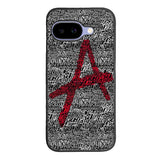 Pretty Little Liars 2 Google Pixel 10A Case BC2028