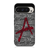 Pretty Little Liars 2 Case Google Pixel 9 Pro XL BC2028