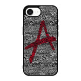 Pretty Little Liars 2 iPhone 16e Case BC2028