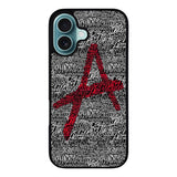 Pretty Little Liars 2 Case iPhone 16 Plus BC2028
