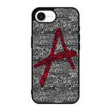 Pretty Little Liars 2 iPhone 17e Case BC2028