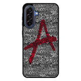 Pretty Little Liars 2 Samsung Galaxy A17 5G Case BC2028