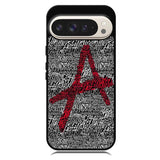 Pretty Little Liars 2 Google Pixel 10 Pro XL Case BC2028