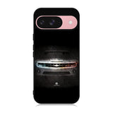 Chevy Chevrolet Camaro Cruze Case Google Pixel 9 BC2178