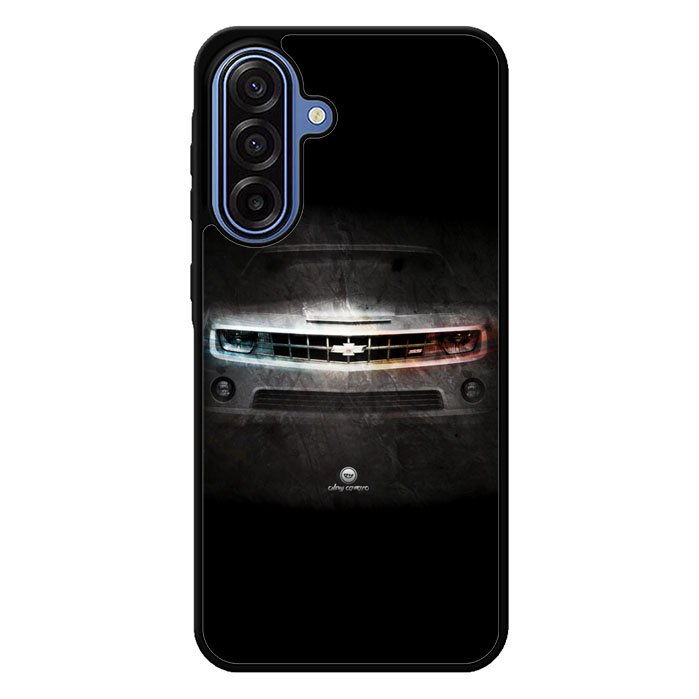 Chevy Chevrolet Camaro Cruze Samsung Galaxy A17 5G Case BC2178