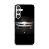 Chevy Chevrolet Camaro Cruze Samsung Galaxy A26 Case BC2178