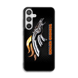 Denver Broncos Nfl 1st Samsung Galaxy A26 Case FE6165