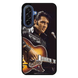 Elvis Presley Samsung Galaxy A17 5G Case BC2213