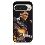 Elvis Presley Google Pixel 10 | Google Pixel 10 Pro Case BC2213