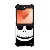 Nightmare Before Christmas Case Samsung Galaxy Z Flip 6 5G BC2092
