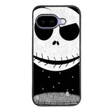 Nightmare Before Christmas Google Pixel 10A Case BC2092