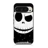 Nightmare Before Christmas Case Google Pixel 9 Pro XL BC2092