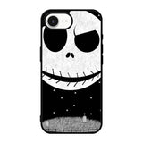 Nightmare Before Christmas iPhone 17e Case BC2092