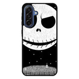 Nightmare Before Christmas Samsung Galaxy A17 5G Case BC2092