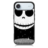 Nightmare Before Christmas iPhone 17 Air Case BC2092