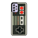 Nintendo NES Gamepad Controller Samsung Galaxy A23 5G Case BC2094