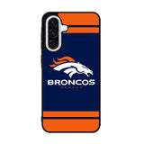Denver Broncos Logo 2nd Samsung Galaxy A36 Case FE0899