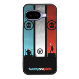 21 Twenty One Pilots Google Pixel 10A Case BC1970
